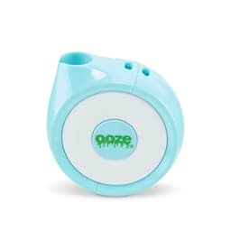 Ooze Movez 510 Vape Music Player