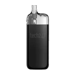 SMOK TECH247 KIT