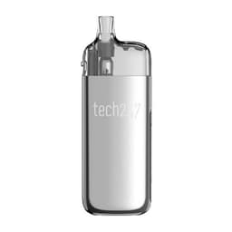 SMOK TECH247 KIT