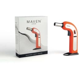 MAVEN VIPER TORCH