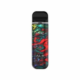 SMOK NOVO X KIT