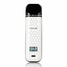 SMOK NOVO X KIT