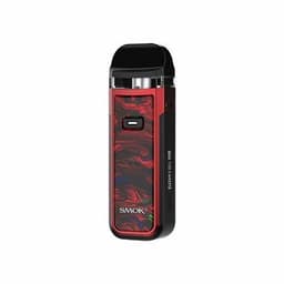 SMOK NORD X KIT
