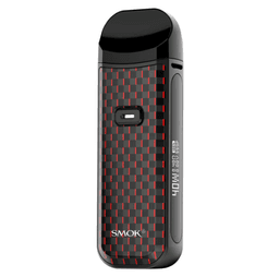 SMOK NORD 2 KIT