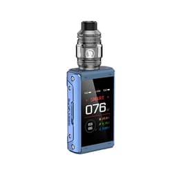 GEEKVAPE T200 CLASSIC KIT 5.5 ML 200W