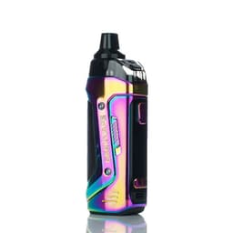 GEEKVAPE B60 POD KIT