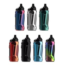 GEEKVAPE B60 POD KIT