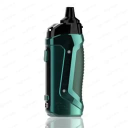 GEEKVAPE B60 POD KIT