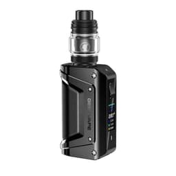 Geekvape Aegis Legend lll Vape Mod Kit (200W/5.5ml)