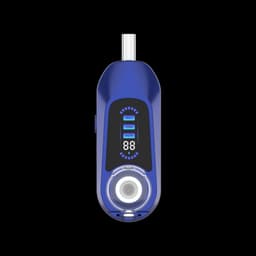 VapX Dabbing Starter Kit