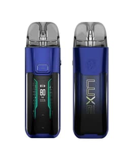 VAPORESSO LUXE XR MAX KIT