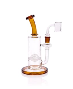 MK73 - 9″ MK100 Discoball Rig