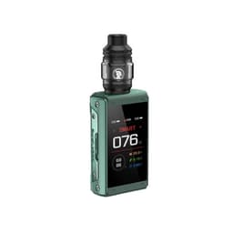 GEEKVAPE T200 CLASSIC KIT 5.5 ML 200W