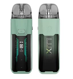 VAPORESSO LUXE XR MAX KIT
