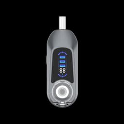 VapX Dabbing Starter Kit