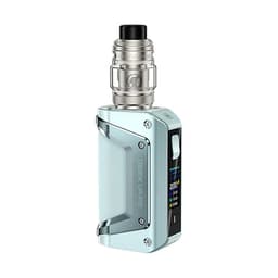 Geekvape Aegis Legend lll Vape Mod Kit (200W/5.5ml)