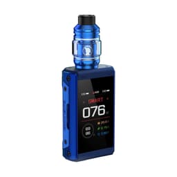 GEEKVAPE T200 CLASSIC KIT 5.5 ML 200W