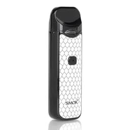 SMOK NORD X KIT