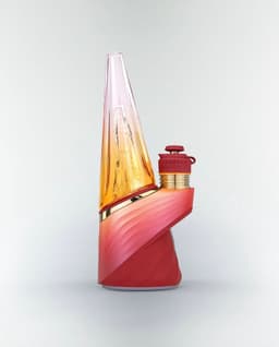Puffco Peak Pro 3DXL Limited Edition Device - Daybreak