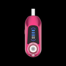 VapX Dabbing Starter Kit