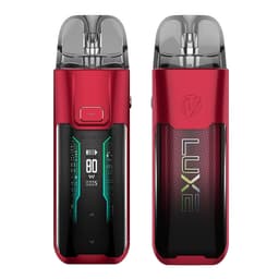 VAPORESSO LUXE XR MAX KIT