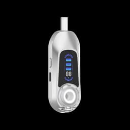 VapX Dabbing Starter Kit