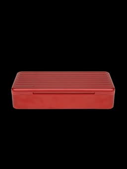 Puffco Pivot Limited Edition Daybreak Travel Case