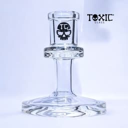 TXAT28 - 3'' Toxic Nectar Collector Stand