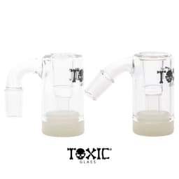 TXAT7 - 14MM Toxic Glow In The Dark Reclaimer