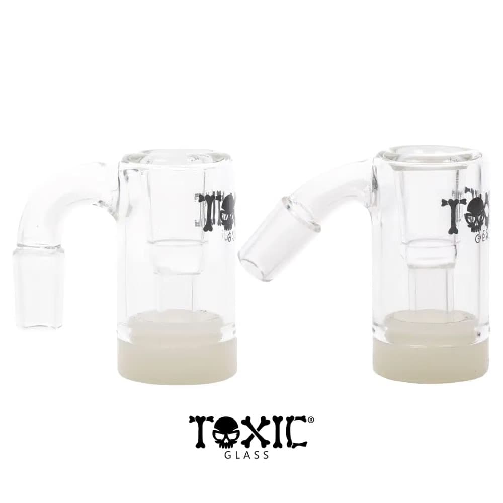 TXAT7 - 14MM Toxic Glow In The Dark Reclaimer