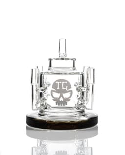 TXAT19- Toxic Nectar Collector Station