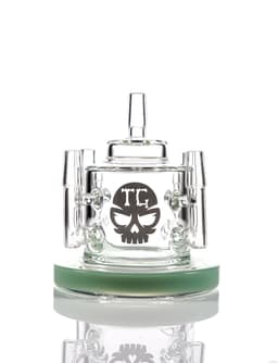 TXAT19- Toxic Nectar Collector Station