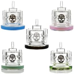 TXAT19- Toxic Nectar Collector Station