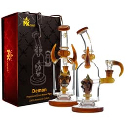 MK191 - MK100 Demon Kit