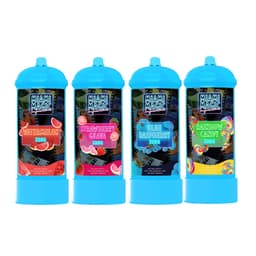 Miami Magic Nitrous Oxide Uni1070 320G (6ct)