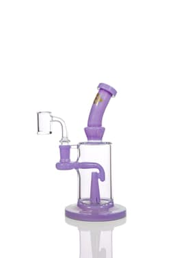 MK39 -  8" MK100 Milky Anchor Rig