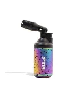 Wulf Roar Butane Powered Torch (Pack of 9)