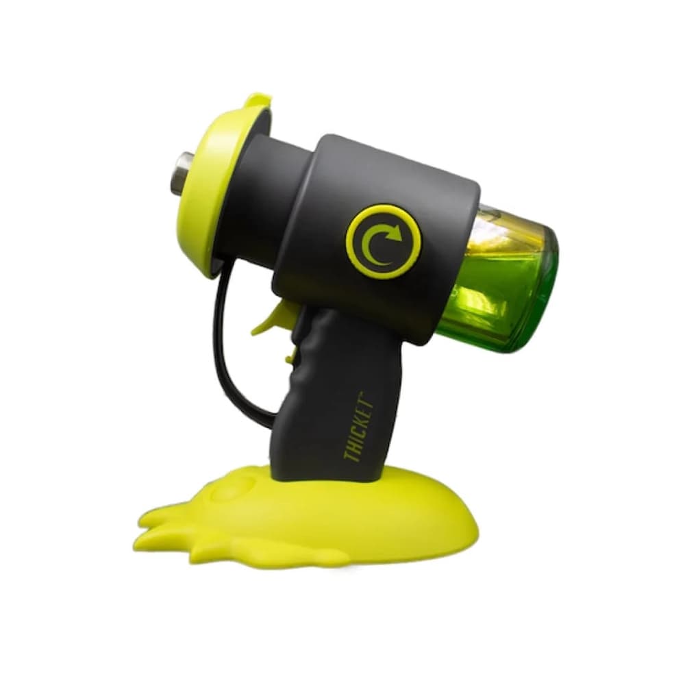 Thicket Spaceout Ray Gun Torch