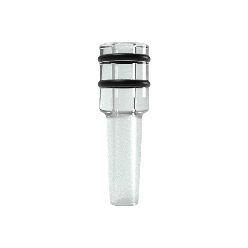 G Pen Hyer 10MM Male Glass Adapter