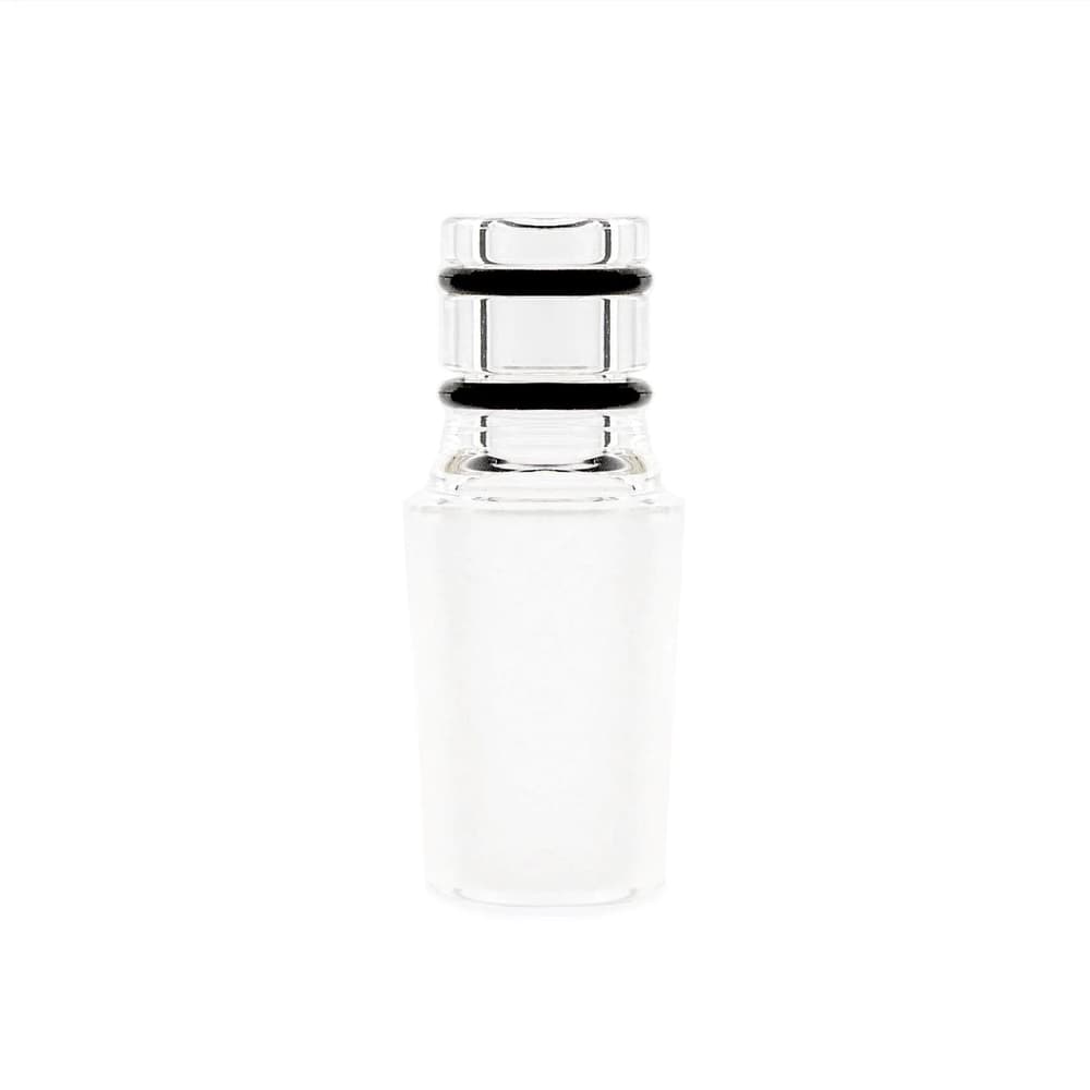 G Pen Hyer 18MM Male Glass Adapter