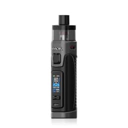 SMOK RPM 5 80W Kit