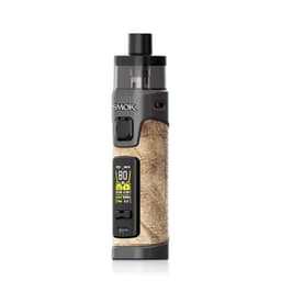 SMOK RPM 5 80W Kit