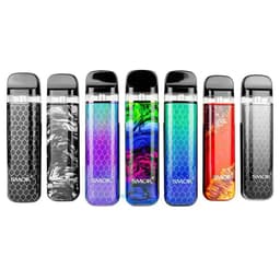 Smok Novo 2X Kit