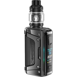 Geekvape Aegis Legend 5 Kit 5.5ML 200W