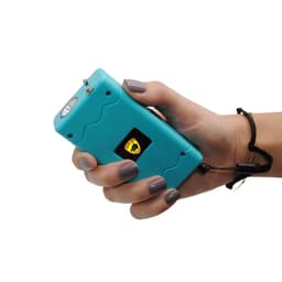 Guard Dog Security The Disabler Stun Gun