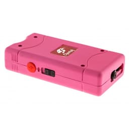 Cheetah L-100 Stun Gun