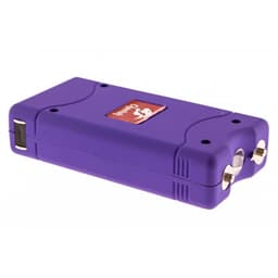 Cheetah L-100 Stun Gun