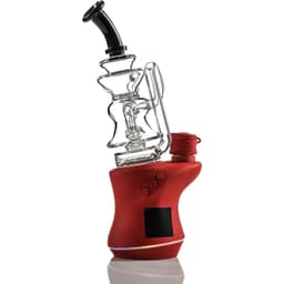 TXAT82 - Toxic Recycler Focus V Carta Attachment (For Both Carta and Carta 2)