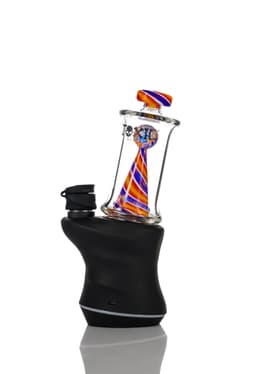 TXAT35 - Toxic Candy Carta Attachment (For Both Carta and Carta 2)