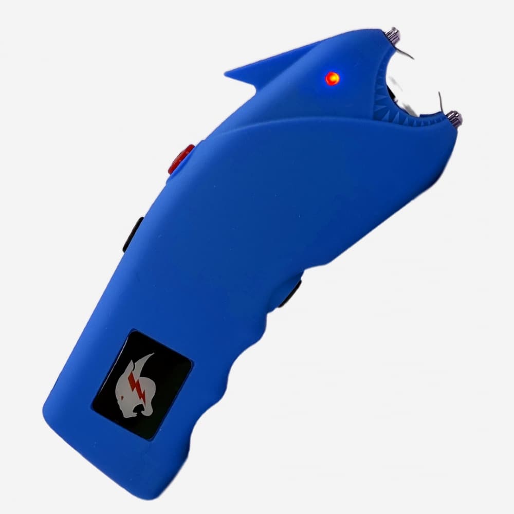 Cheetah CH-113 Mako Cyclone Stun Gun